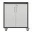 Armoire de rangement robuste en métal-1607056404