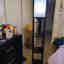 Customer photo 2 of 2