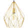 Acree 1 - Light Geometric Pendant