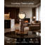 Lampe de table sans fil