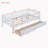 Daybed-1216221604-1216221607
