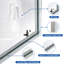 Miroir de salle de bain mural-640480059-640480049