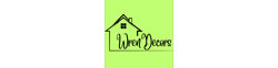 Wren Decors logo