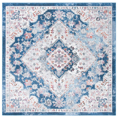 Phoenix Performance Oriental Rug
