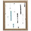 Garrido Wood Embossed Picture Frame-1823310298-1753935341