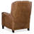 Nolte Recliner-25629838