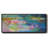Floating on a Dream- Framed Canvas-110644888