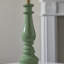 Myrtle Table Lamp-105354424-105354425