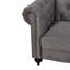 Fauteuil Renita-31563151