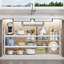 Under Sink Organiser