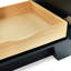Base de meuble-lavabo simple 36 po Sawyer-51285032