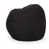 Black Fabric is out of stock