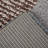 Aiman Indoor Rug-1849117144