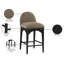 Tabouret de comptoir Beppo-1637181480-1637181522
