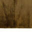 Gold Stelle Contemporary Tibetan Silk Rug - 9' x 12'