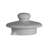 Ceramic 16oz Teapot-59247467