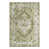 Rectangle 6'1" x 9' is out of stock