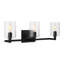 Fullton 3 - Light Vanity Light-822899904
