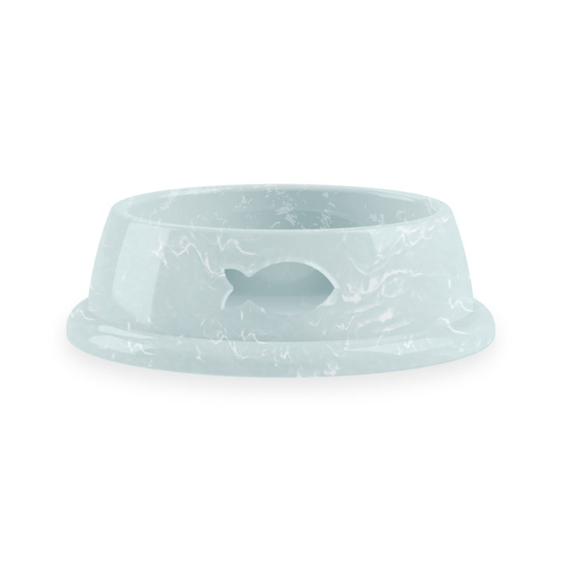 Bol pour animaux Whiskers