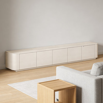 Cavanaugh