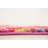 Elvia Abstract Indoor Rug-20617500