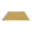 Indoor Rug-67893776