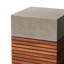 Mixx Accent Stool-1070720543