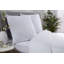 Armentrout Machine Woven Housewife Pillow Case-1351344870-1351344865