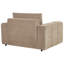 Fabric Chaise Lounge Chantea-1834187623
