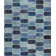Picket 2'' x 4'' Glass Mosaic Tile