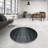 Tigridie Indoor Rug-1457361924