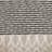 Parkland Collection Theo Transitional Beige And Cream Throw Pillow