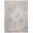 Adal Performance Oriental Rug-1003984347