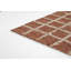 Tapis Corinth-898404870