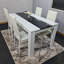 Amira-Jess 4 - Person Dining Set-2092253767-2092253761-2092253763