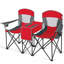 Banc de camping pliant Corinth-1129621587
