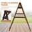 3 Person Porch Swing-123297573