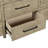 Aason 9 Drawer Dresser