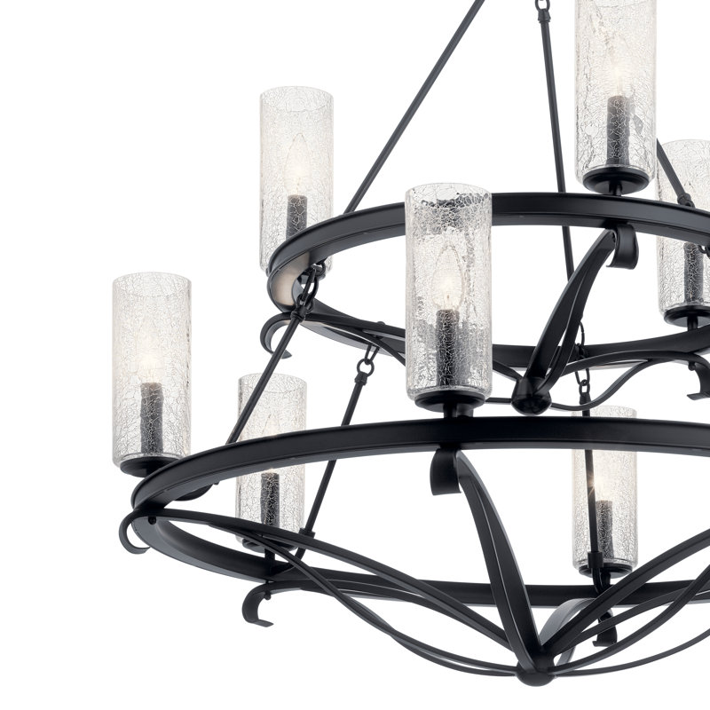 Lustre 9Lt