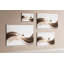 Bastos Cork Corkboard / Bulletin Board