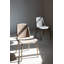 Clip Upholstered Dining Chair-1138656159-1138656158