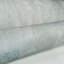 Papier peint industriel bleu sarcelle usé délavé vieilli bleu sarcelle