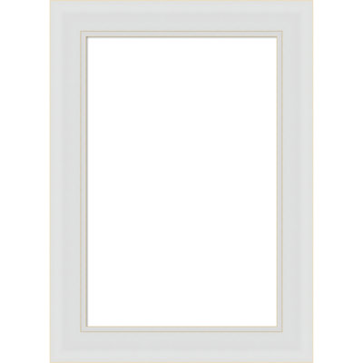 Tableaux d'organisation Flair