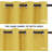 Riey Blackout Curtain Panel Pair-1548197645-1548197652