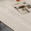 Ensembles de table de salle à manger élégants et élégants-768595899-768595896