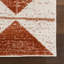  Tapis rayé Ravina-1019963046