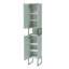 Limone Linen Cabinet-138016196