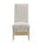 DINING TABLE SET