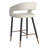 Benesha Upholstered Counter Stool-1578366185