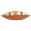 Leilani Floral Cushion-104849608-104849611-104849613